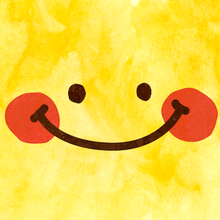 台中北屯｜宵夜美食（日式+炭烤） 鄭記•p醬炭火串燒