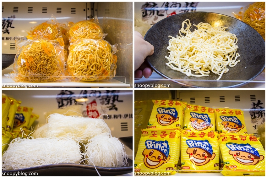 蔬鍋藝鍋物台中文心店|台中南屯火鍋~豐富自助區無限量供應,貼心附設兒童遊戲區,友善親子餐廳