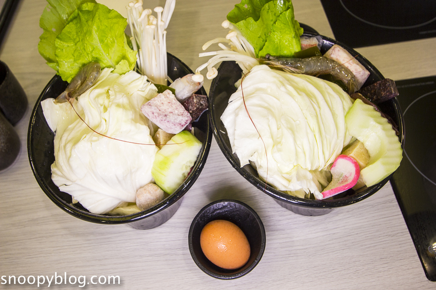 蔬鍋藝鍋物台中文心店|台中南屯火鍋~豐富自助區無限量供應,貼心附設兒童遊戲區,友善親子餐廳