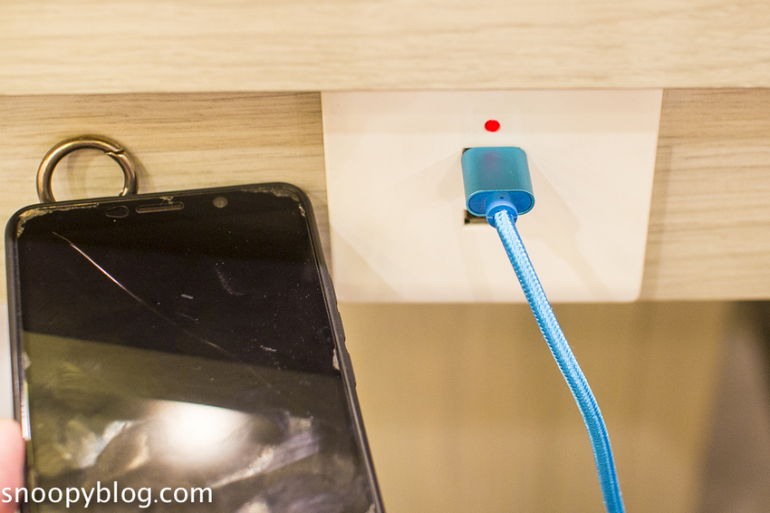 蔬鍋藝鍋物台中文心店|台中南屯火鍋~豐富自助區無限量供應,貼心附設兒童遊戲區,友善親子餐廳