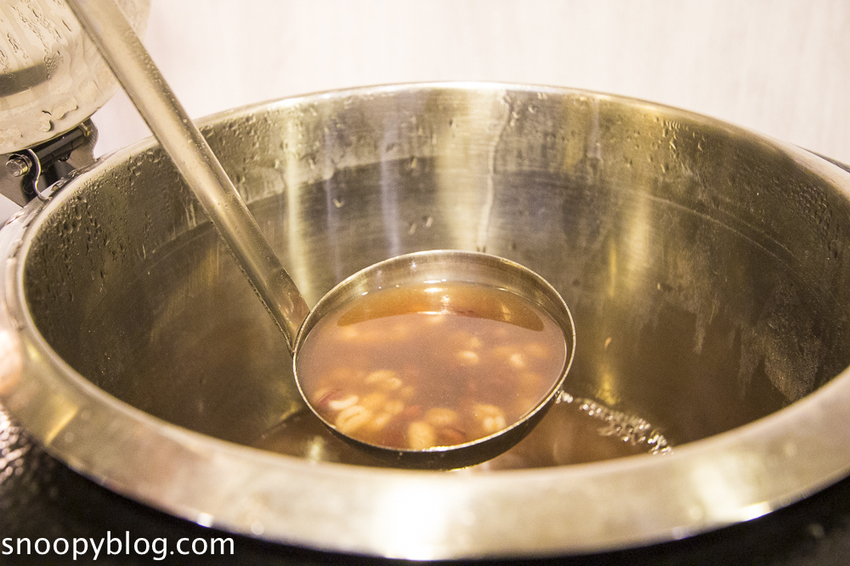 蔬鍋藝鍋物台中文心店|台中南屯火鍋~豐富自助區無限量供應,貼心附設兒童遊戲區,友善親子餐廳