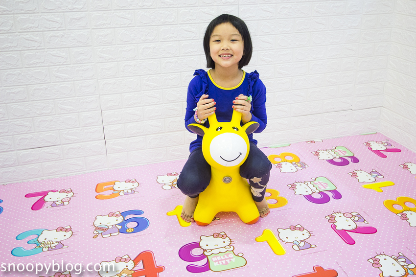 蔬鍋藝鍋物台中文心店|台中南屯火鍋~豐富自助區無限量供應,貼心附設兒童遊戲區,友善親子餐廳