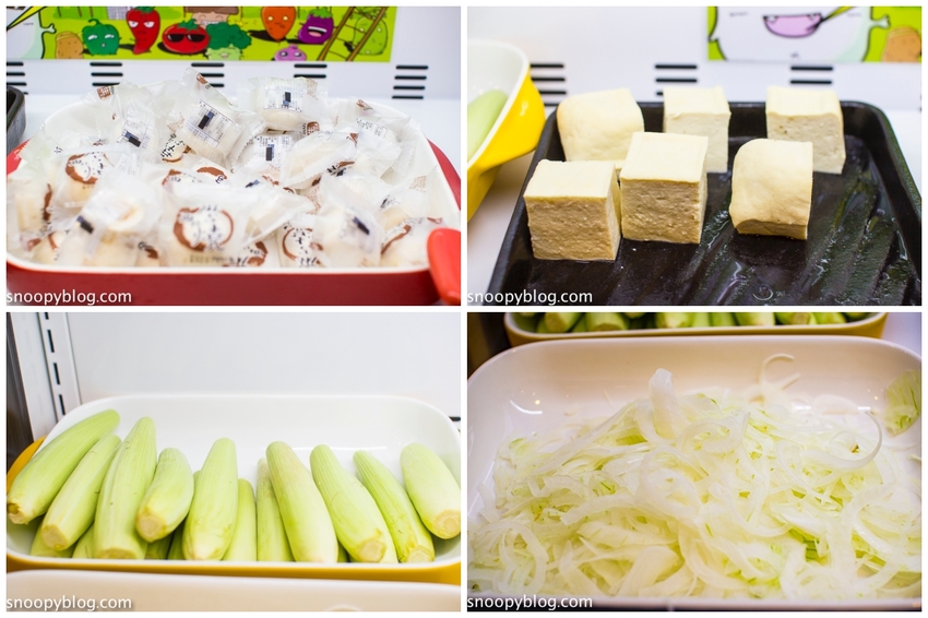 蔬鍋藝鍋物台中文心店|台中南屯火鍋~豐富自助區無限量供應,貼心附設兒童遊戲區,友善親子餐廳