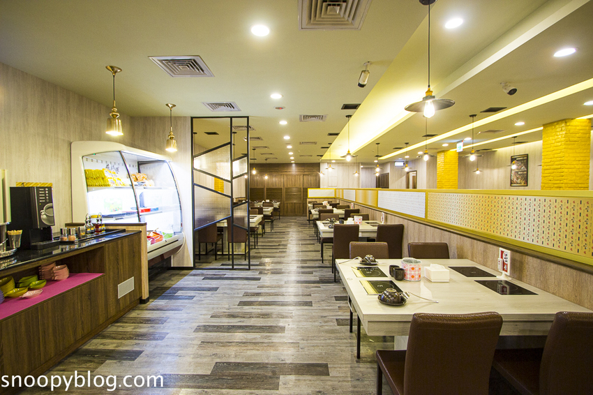 蔬鍋藝鍋物台中文心店|台中南屯火鍋~豐富自助區無限量供應,貼心附設兒童遊戲區,友善親子餐廳