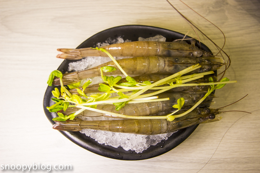 蔬鍋藝鍋物台中文心店|台中南屯火鍋~豐富自助區無限量供應,貼心附設兒童遊戲區,友善親子餐廳