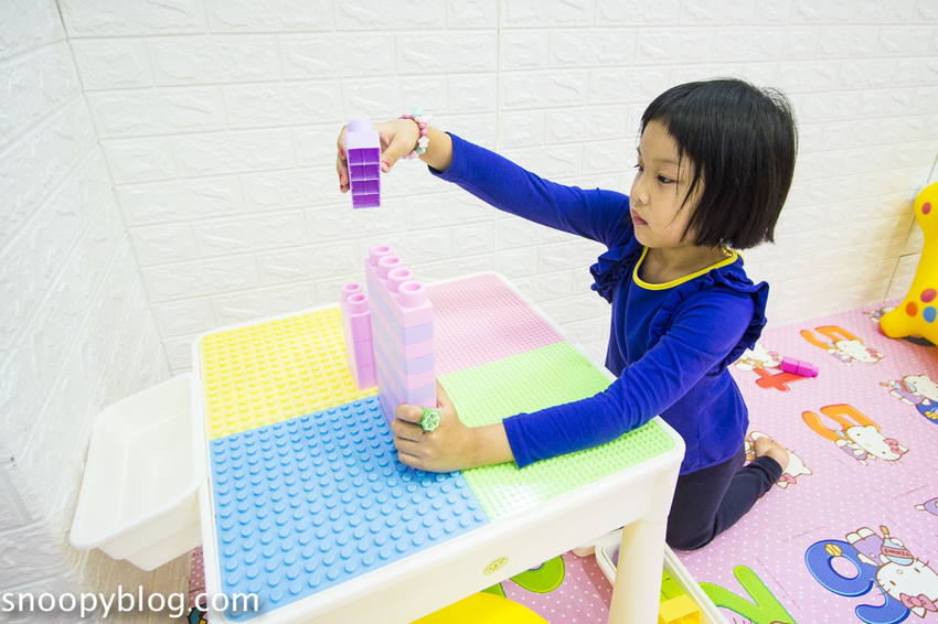 蔬鍋藝鍋物台中文心店|台中南屯火鍋~豐富自助區無限量供應,貼心附設兒童遊戲區,友善親子餐廳