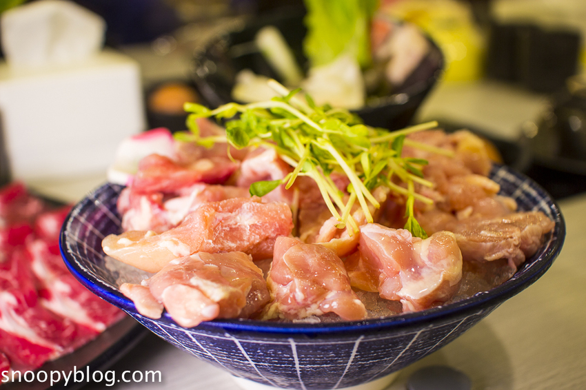 蔬鍋藝鍋物台中文心店|台中南屯火鍋~豐富自助區無限量供應,貼心附設兒童遊戲區,友善親子餐廳