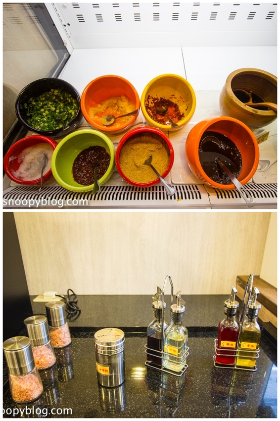 蔬鍋藝鍋物台中文心店|台中南屯火鍋~豐富自助區無限量供應,貼心附設兒童遊戲區,友善親子餐廳