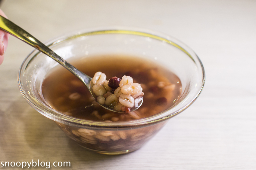 蔬鍋藝鍋物台中文心店|台中南屯火鍋~豐富自助區無限量供應,貼心附設兒童遊戲區,友善親子餐廳