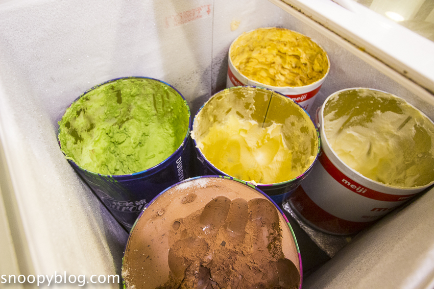 蔬鍋藝鍋物台中文心店|台中南屯火鍋~豐富自助區無限量供應,貼心附設兒童遊戲區,友善親子餐廳