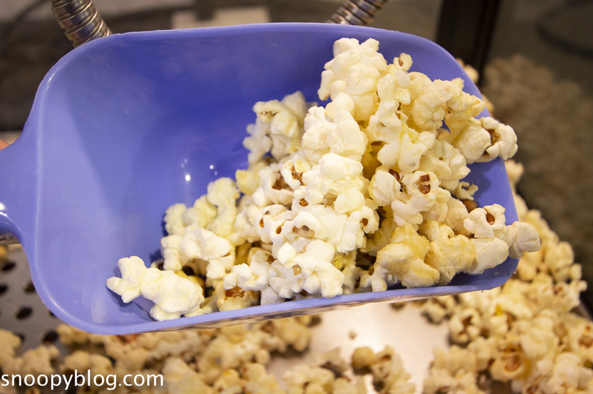 蔬鍋藝鍋物台中文心店|台中南屯火鍋~豐富自助區無限量供應,貼心附設兒童遊戲區,友善親子餐廳