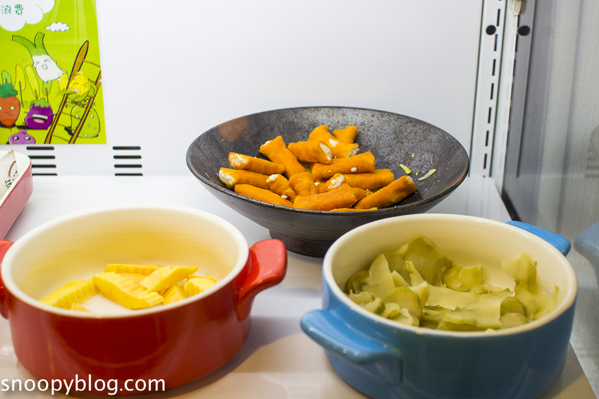 蔬鍋藝鍋物台中文心店|台中南屯火鍋~豐富自助區無限量供應,貼心附設兒童遊戲區,友善親子餐廳