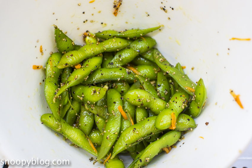 蔬鍋藝鍋物台中文心店|台中南屯火鍋~豐富自助區無限量供應,貼心附設兒童遊戲區,友善親子餐廳