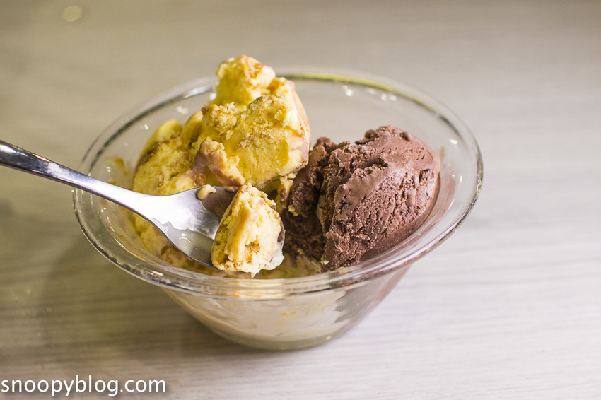 蔬鍋藝鍋物台中文心店|台中南屯火鍋~豐富自助區無限量供應,貼心附設兒童遊戲區,友善親子餐廳