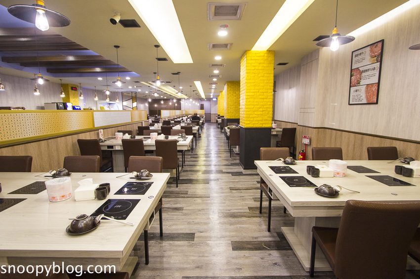 蔬鍋藝鍋物台中文心店|台中南屯火鍋~豐富自助區無限量供應,貼心附設兒童遊戲區,友善親子餐廳