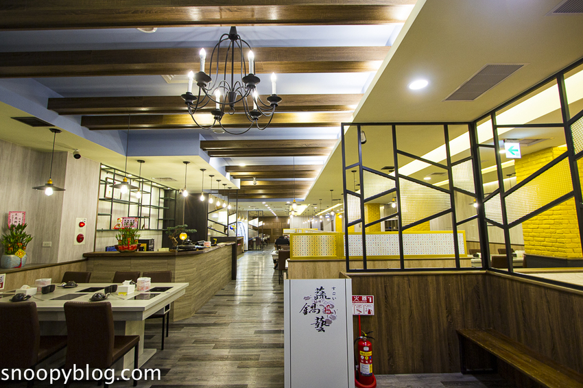 蔬鍋藝鍋物台中文心店|台中南屯火鍋~豐富自助區無限量供應,貼心附設兒童遊戲區,友善親子餐廳