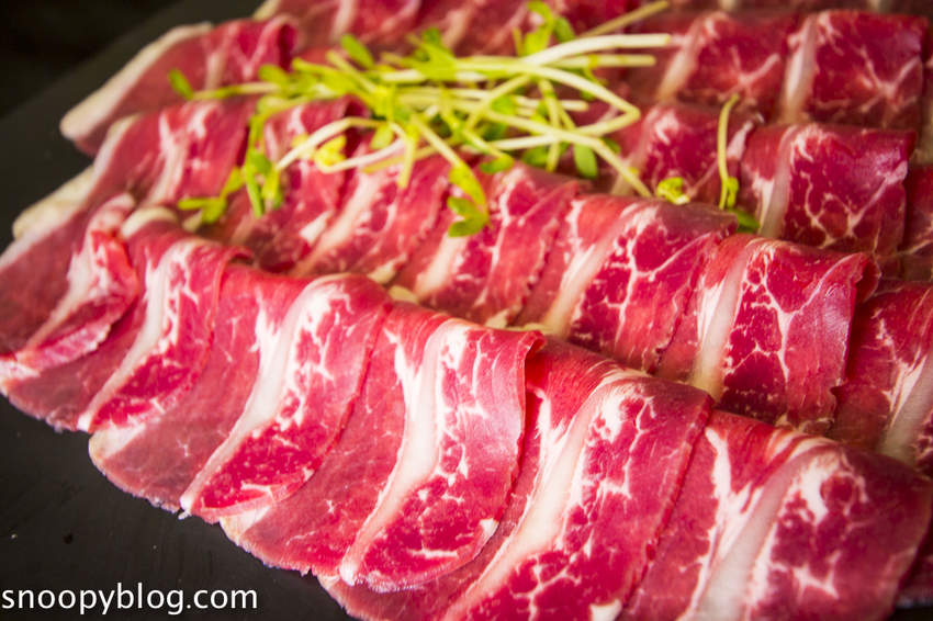 蔬鍋藝鍋物台中文心店|台中南屯火鍋~豐富自助區無限量供應,貼心附設兒童遊戲區,友善親子餐廳