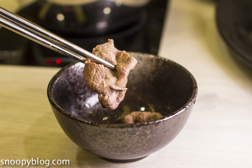 蔬鍋藝鍋物台中文心店|台中南屯火鍋~豐富自助區無限量供應,貼心附設兒童遊戲區,友善親子餐廳