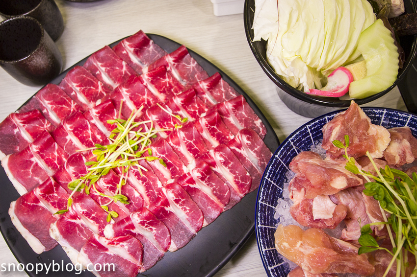 蔬鍋藝鍋物台中文心店|台中南屯火鍋~豐富自助區無限量供應,貼心附設兒童遊戲區,友善親子餐廳