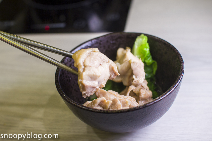 蔬鍋藝鍋物台中文心店|台中南屯火鍋~豐富自助區無限量供應,貼心附設兒童遊戲區,友善親子餐廳