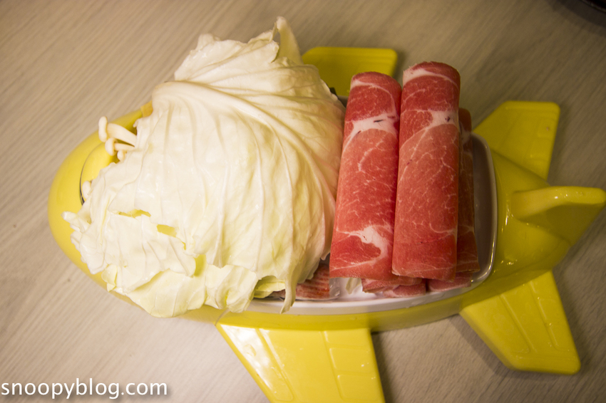 蔬鍋藝鍋物台中文心店|台中南屯火鍋~豐富自助區無限量供應,貼心附設兒童遊戲區,友善親子餐廳