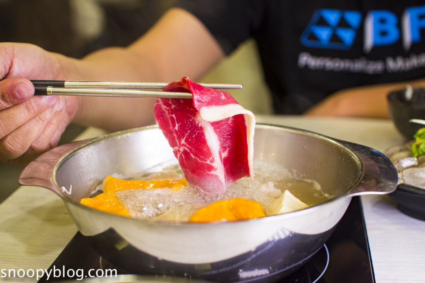 蔬鍋藝鍋物台中文心店|台中南屯火鍋~豐富自助區無限量供應,貼心附設兒童遊戲區,友善親子餐廳