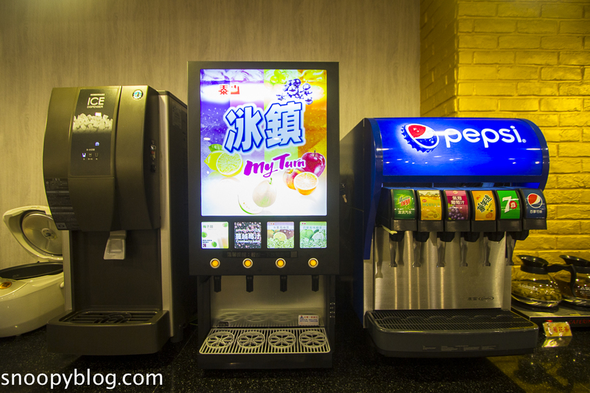 蔬鍋藝鍋物台中文心店|台中南屯火鍋~豐富自助區無限量供應,貼心附設兒童遊戲區,友善親子餐廳