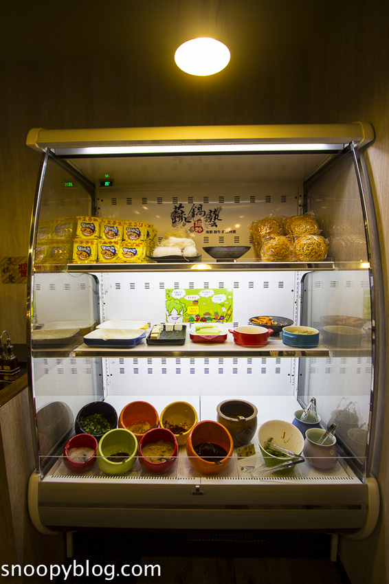 蔬鍋藝鍋物台中文心店|台中南屯火鍋~豐富自助區無限量供應,貼心附設兒童遊戲區,友善親子餐廳