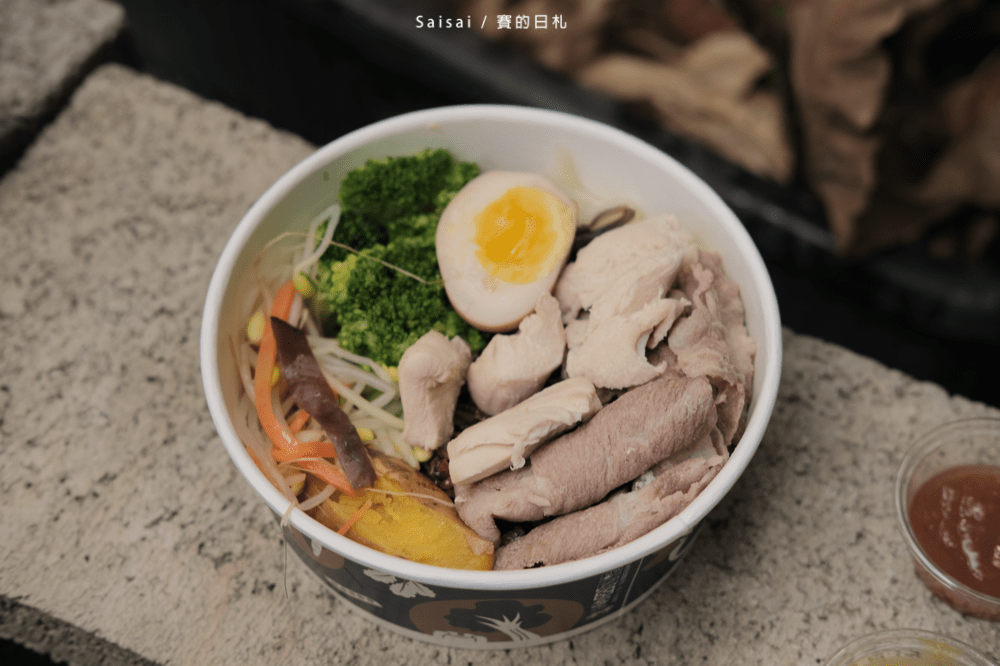 台中西區 食我輕食盒餐 台中輕食 賽的日札 9367-min.png