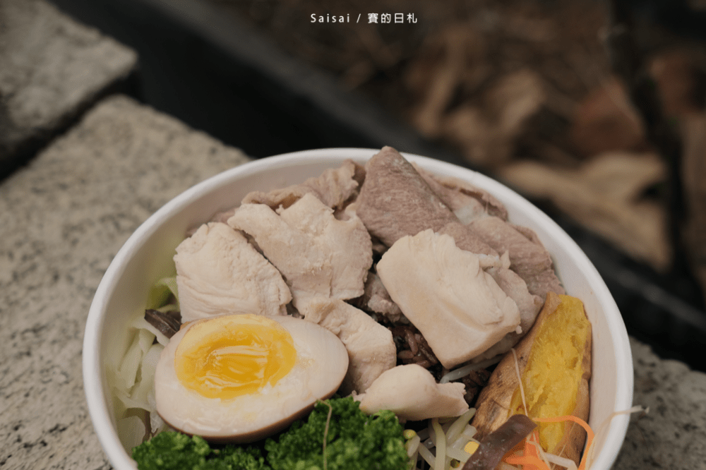 台中西區 食我輕食盒餐 台中輕食 賽的日札 9369-min.png