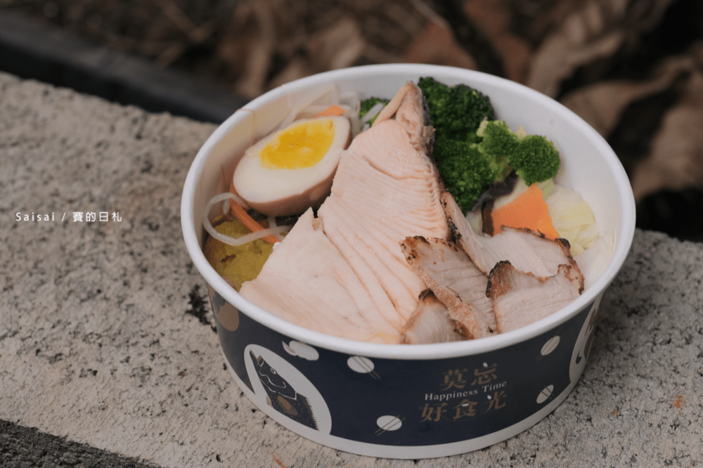台中西區 食我輕食盒餐 台中輕食 賽的日札 9330-min.png