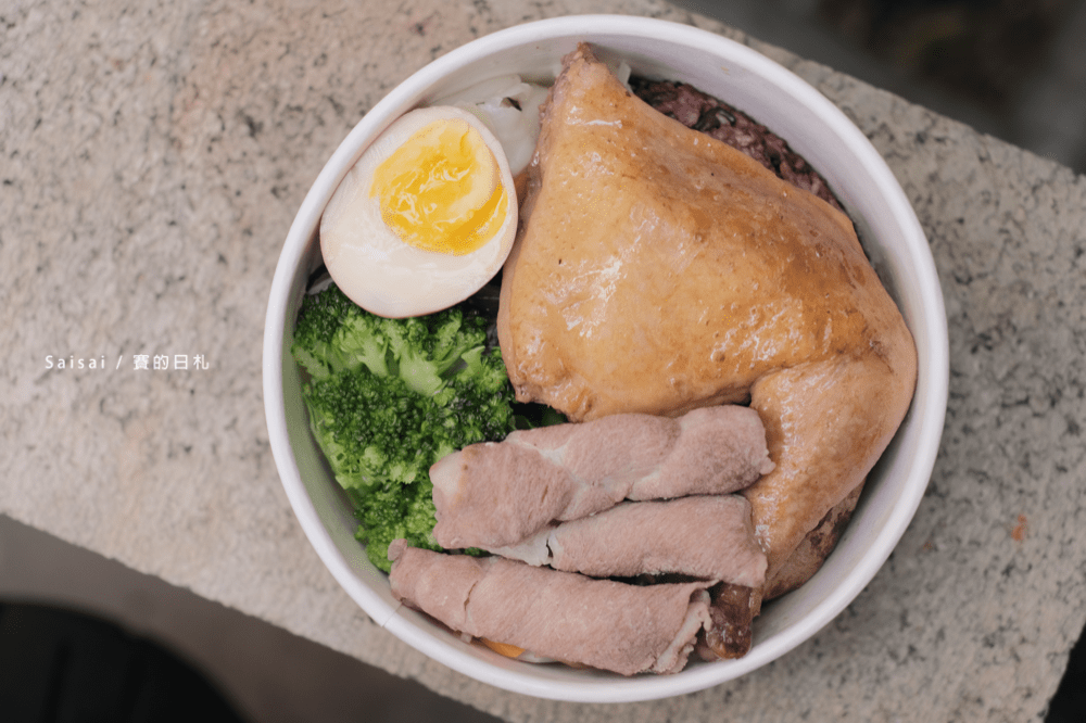 台中西區 食我輕食盒餐 台中輕食 賽的日札 9321-min.png