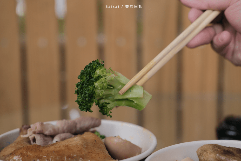 台中西區 食我輕食盒餐 台中輕食 賽的日札 9361-min.png