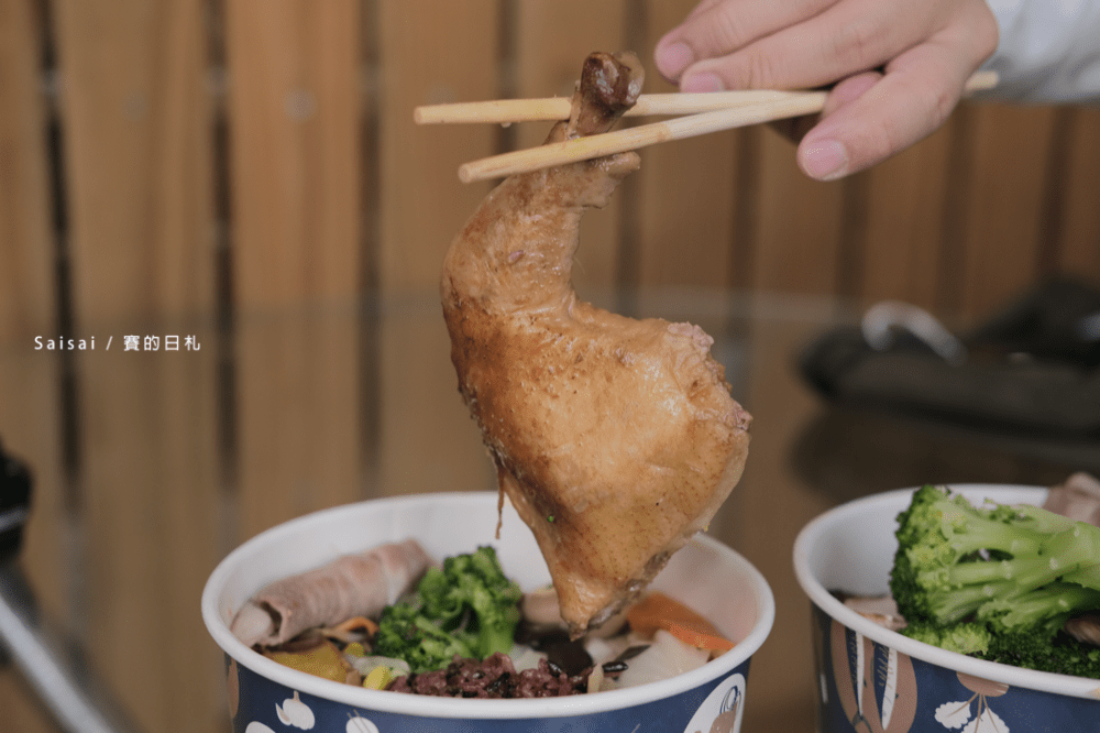 台中西區 食我輕食盒餐 台中輕食 賽的日札 9364-min.png