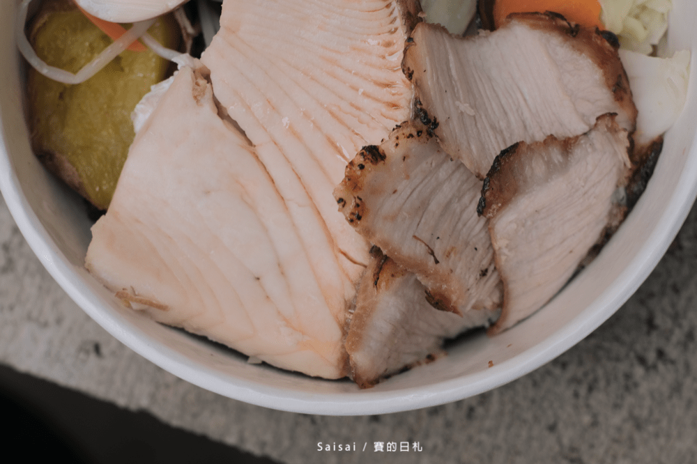 台中西區 食我輕食盒餐 台中輕食 賽的日札 9332-min.png