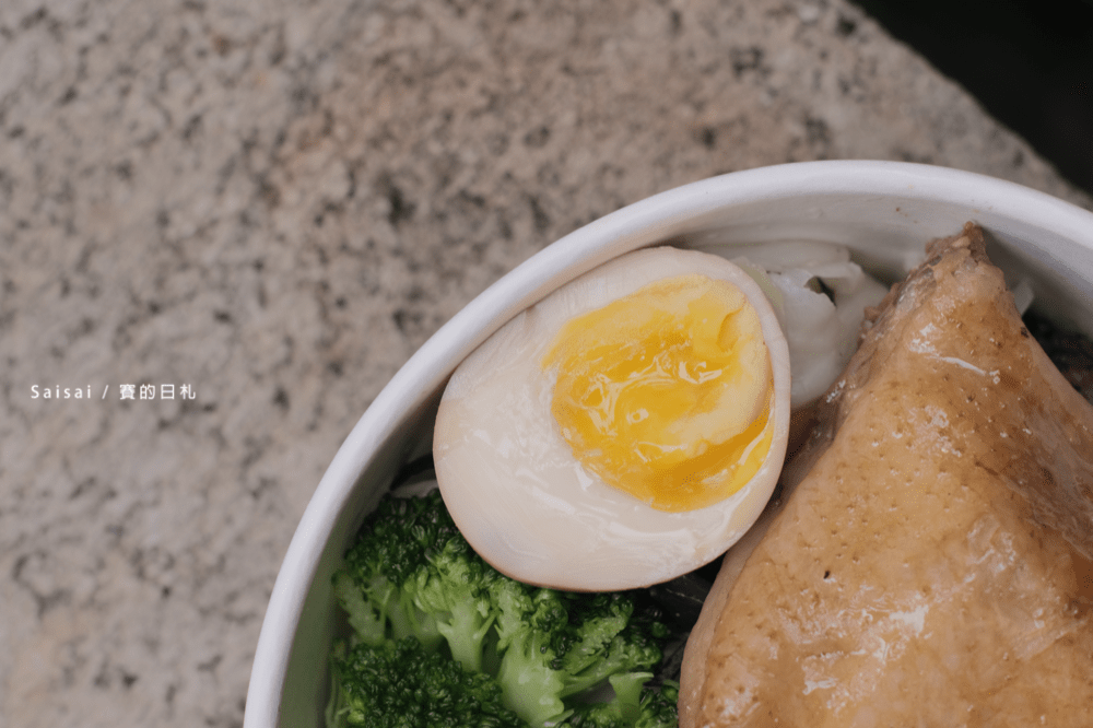 台中西區 食我輕食盒餐 台中輕食 賽的日札 9328-min.png