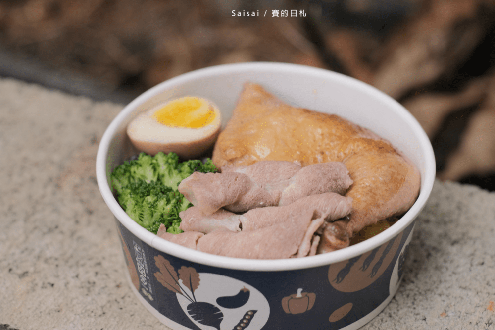 台中西區 食我輕食盒餐 台中輕食 賽的日札 9325-min.png