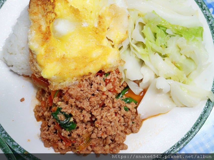 248079.jpg 248079.jpg