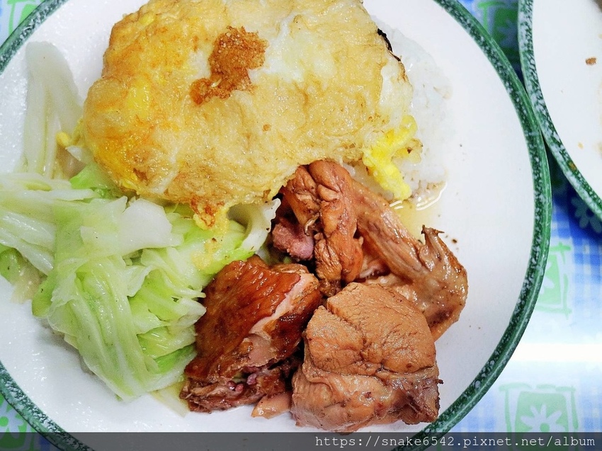 248073.jpg 248073.jpg