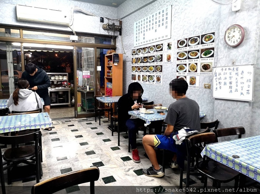 248066.jpg 248066.jpg