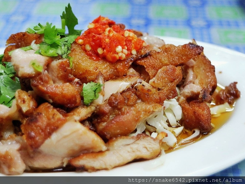 248075.jpg 248075.jpg