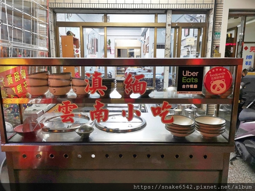 248071.jpg 248071.jpg