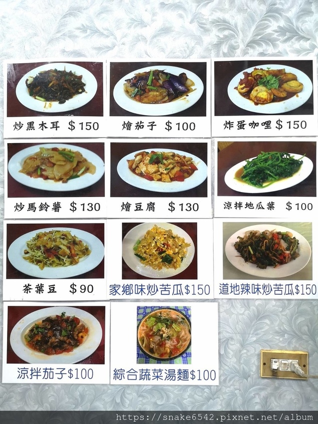 248069.jpg 248069.jpg