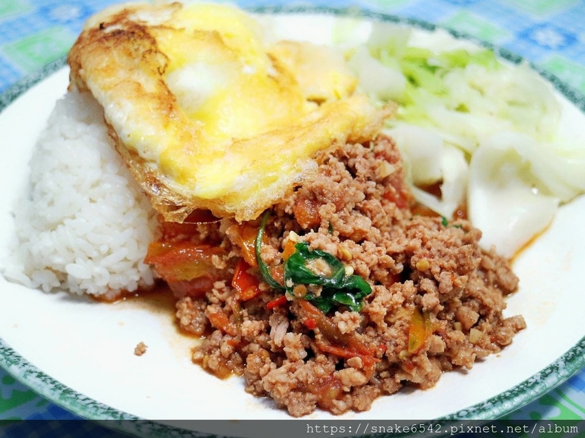 248080.jpg 248080.jpg