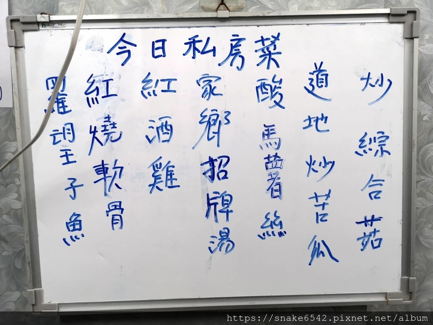 248068.jpg 248068.jpg