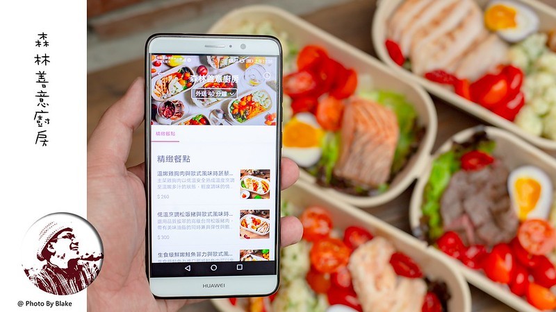 IMG_8153-HDR_1_副本