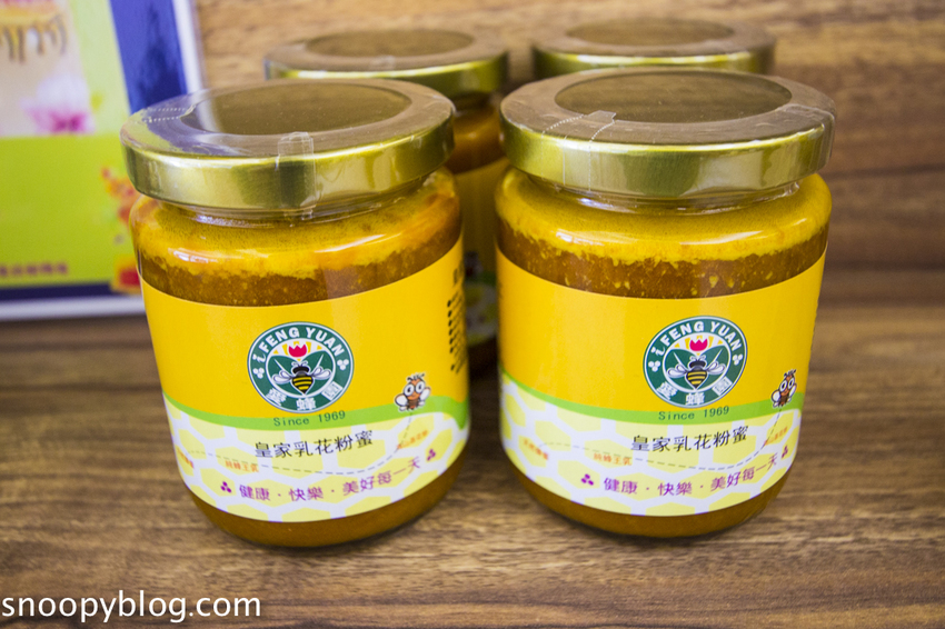 【新竹親子景點】新竹蜜蜂生態體驗｜愛蜂園愛蜂主題館～蜜蜂生態導覽、蜂蜜採收體驗，近距離與蜜蜂接觸