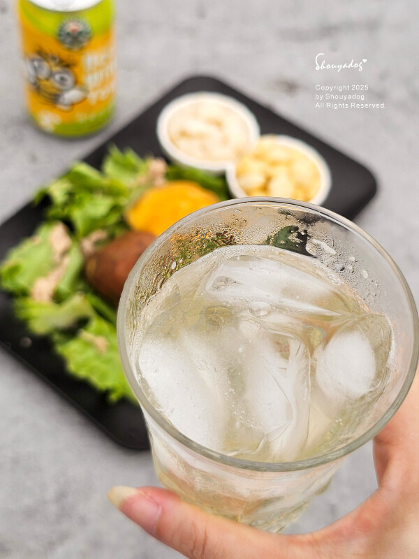 愛蜂園新竹天然蜂蜜50年養蜂專家 新竹首創 蜂蜜氣泡飲