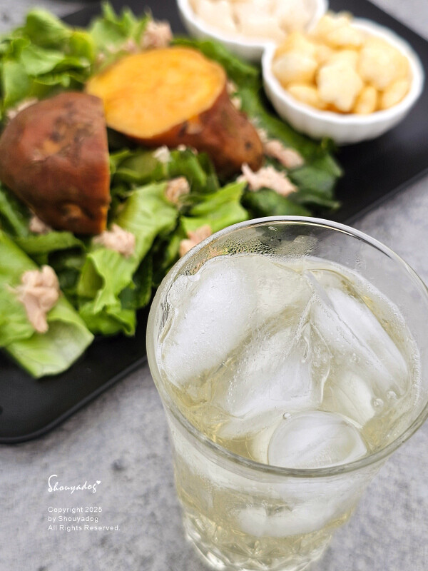 愛蜂園新竹天然蜂蜜50年養蜂專家 新竹首創 蜂蜜氣泡飲