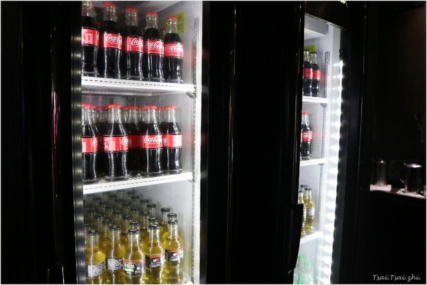 [台北中山]椒心苑麻辣鍋|